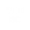 WoodBox logo