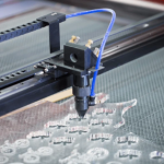 ორგმინაზე ჭრა ორგმინის გრავირება