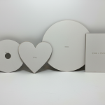 ტორტის დაფა სატორტე