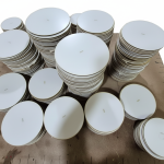 ტორტის დაფები დასადებები სატორტეები