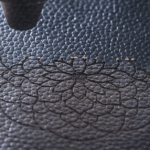 ტყტავზე გრავირება ტყავის დაჭრა