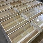 ღვინის ყუთები