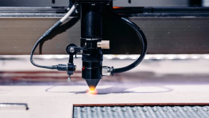 screenshot 2025 09 23 180037